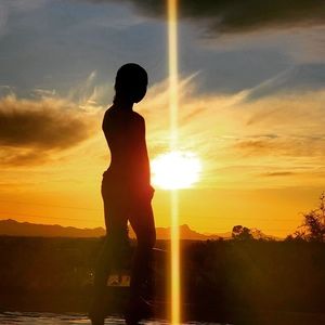 Meet your Posher, Allegra